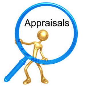 appraisal31